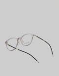 Creart Concept Kacamata Anti Blue Light Ettien Eyewear