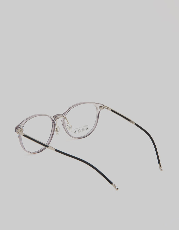 Creart Concept Kacamata Anti Blue Light Ettien Eyewear