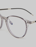 Creart Concept Kacamata Anti Blue Light Ettien Eyewear