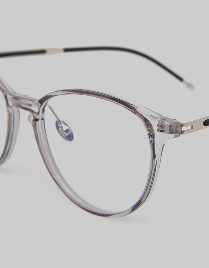 Creart Concept Kacamata Anti Blue Light Ettien Eyewear