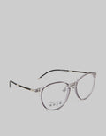 Creart Concept Kacamata Anti Blue Light Ettien Eyewear