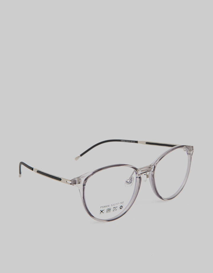 Creart Concept Kacamata Anti Blue Light Ettien Eyewear