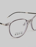 Creart Concept Kacamata Anti Blue Light Ettien Eyewear