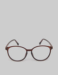 Creart Concept Kacamata Anti Radiadi Vetzi Eyewear
