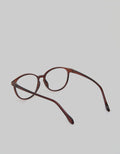 Creart Concept Kacamata Anti Radiadi Vetzi Eyewear