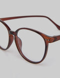 Creart Concept Kacamata Anti Radiadi Vetzi Eyewear
