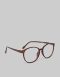 Creart Concept Kacamata Anti Radiadi Vetzi Eyewear