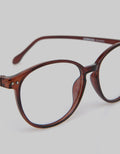 Creart Concept Kacamata Anti Radiadi Vetzi Eyewear