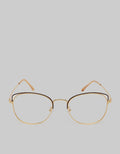 Creart Concept Kacamata Photochromic Eleris