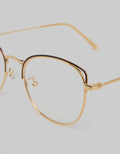 Creart Concept Kacamata Photochromic Eleris
