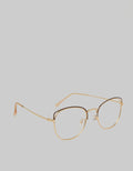Creart Concept Kacamata Photochromic Eleris
