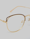 Creart Concept Kacamata Photochromic Eleris