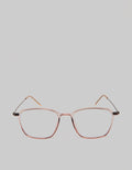 Creart Concept Kacamata Anti Blue Light Clesma Eyewear