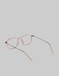 Creart Concept Kacamata Anti Blue Light Clesma Eyewear