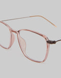 Creart Concept Kacamata Anti Blue Light Clesma Eyewear