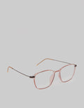 Creart Concept Kacamata Anti Blue Light Clesma Eyewear