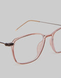 Creart Concept Kacamata Anti Blue Light Clesma Eyewear