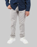 Twist Kids Luvino NC Boys Long Pants
