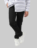 Twist Kids Luvino NC Boys Long Pants