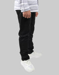 Twist Kids Luvino NC Boys Long Pants