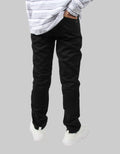 Twist Kids Luvino NC Boys Long Pants