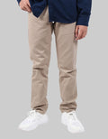 Twist Kids Luvino NC Boys Long Pants
