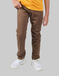 Twist Kids Luvino NC Boys Long Pants
