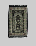 Tatuis Sajadah Caris