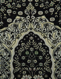 Tatuis Sajadah Caris