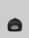 Star Wars Logo Embroidered Abstract Boys Hat