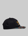 Marvel Topi Marvel Print Comic