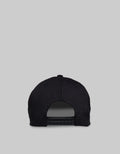 Marvel Topi Marvel Print Comic