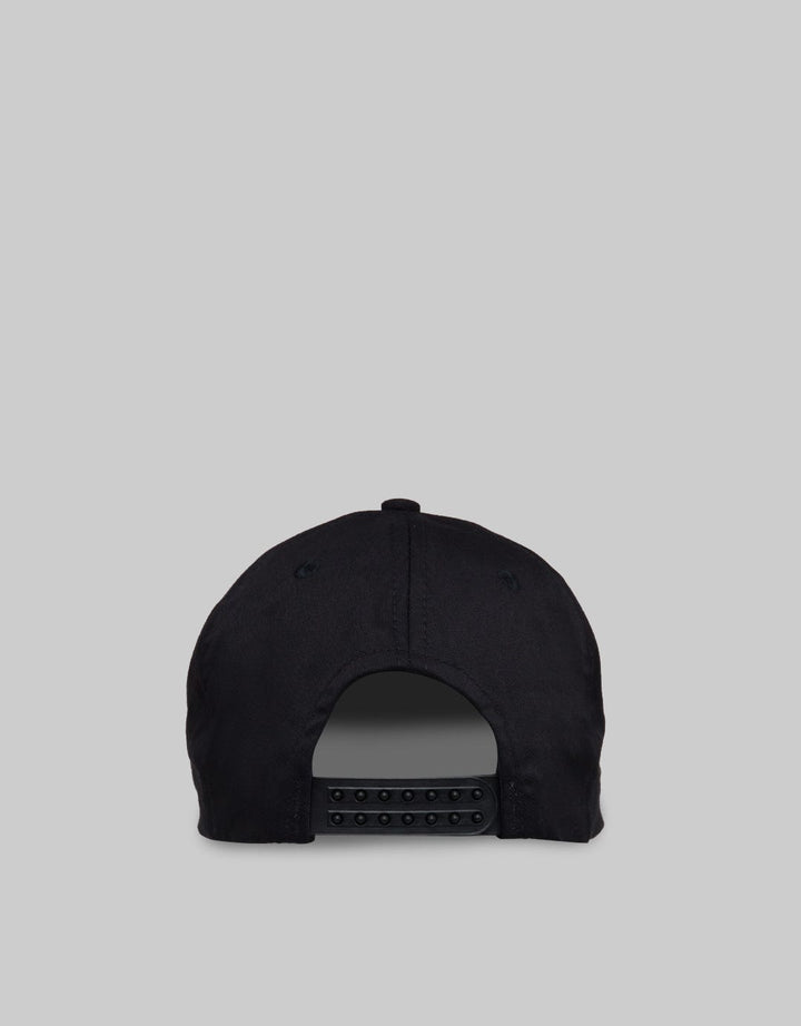 Marvel Topi Marvel Print Comic