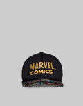 Marvel Topi Marvel Print Comic