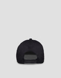 Marvel Topi Avenger Stripes