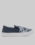 Nevada Slip On Boys Rnnb8