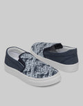 Nevada Slip On Boys Rnnb8