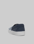 Nevada Slip On Boys Rnnb8