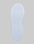 Nevada Girls Star Slip On Anak Perempuan