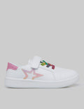 Nevada Sneakers Girls Rnng8