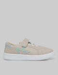 Nevada Sneakers Girls Rnng8