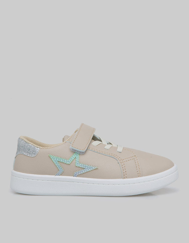 Nevada Sneakers Girls Rnng8