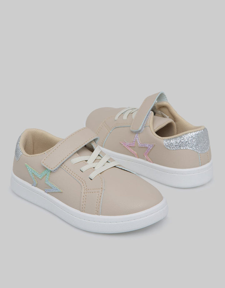 Nevada Sneakers Girls Rnng8