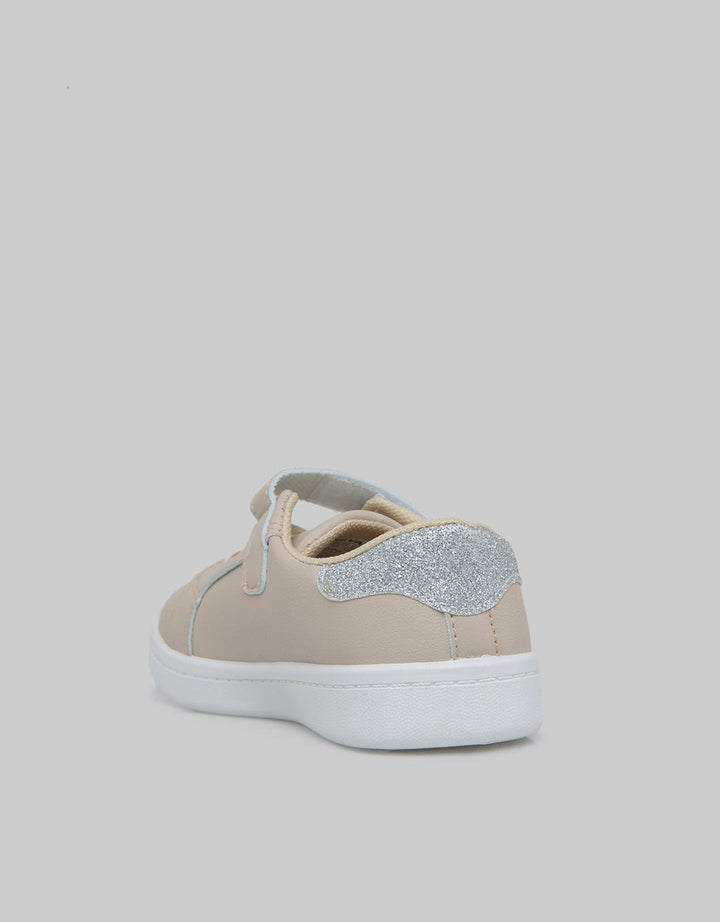 Nevada Sneakers Girls Rnng8