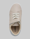 Nevada Sneakers Girls Rnng8