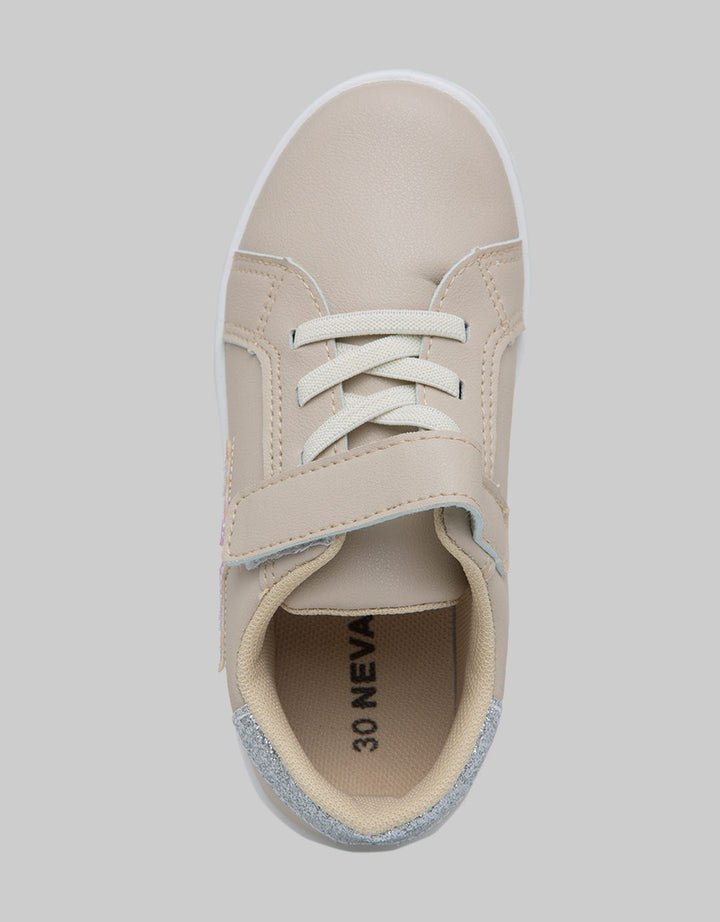 Nevada Sneakers Girls Rnng8