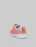 Nevada Glitter Heart Sneakers Anak Perempuan