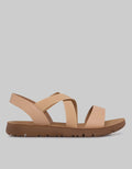 Nevada Slingback Sandals for Girls