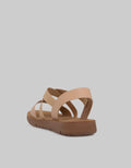 Nevada Slingback Sandals for Girls