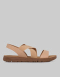 Nevada Slingback Sandal Anak Perempuan